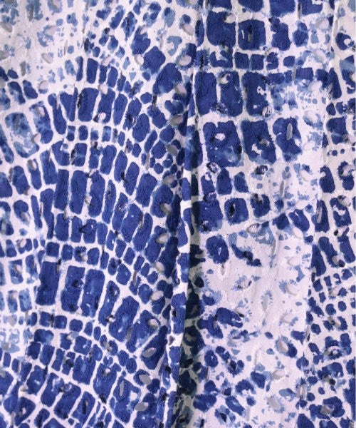 FOXEY NEWYORK กระโปรงยาว/แม็กซี่ยาว