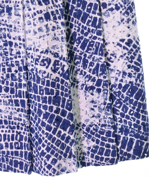 FOXEY NEWYORK กระโปรงยาว/แม็กซี่ยาว