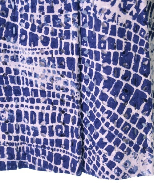 FOXEY NEWYORK กระโปรงยาว/แม็กซี่ยาว