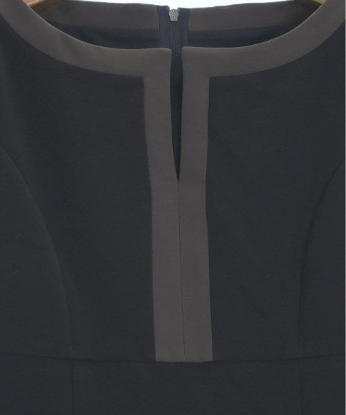 FOXEY NEWYORK ชุดเดรส