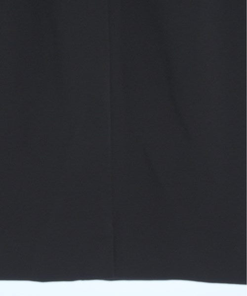 FOXEY NEWYORK ชุดเดรส