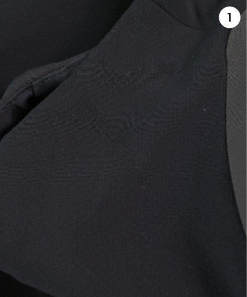 FOXEY NEWYORK ชุดเดรส