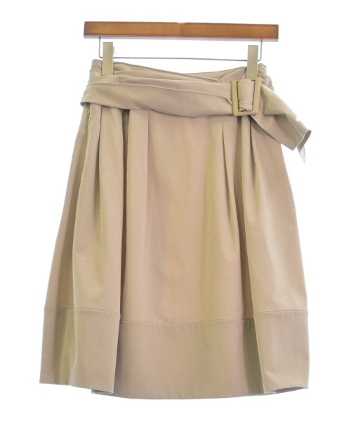 FOXEY NEWYORK กระโปรงยาวถึงเข่า