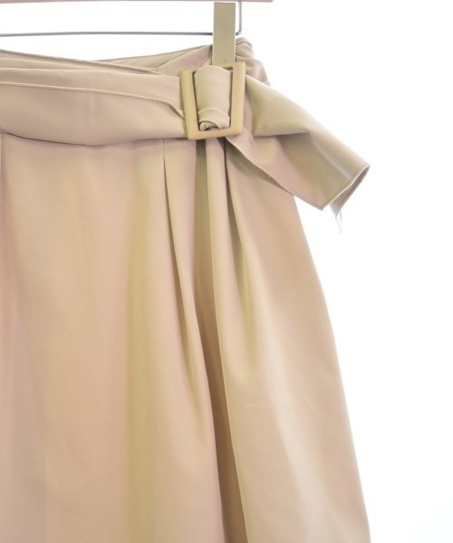 FOXEY NEWYORK กระโปรงยาวถึงเข่า