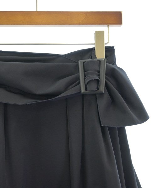 FOXEY NEWYORK กระโปรงยาวถึงเข่า