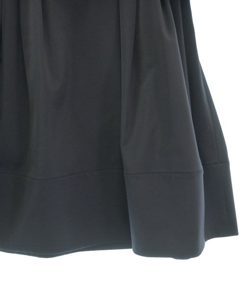 FOXEY NEWYORK กระโปรงยาวถึงเข่า