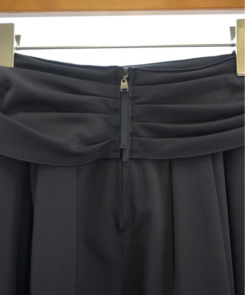 FOXEY NEWYORK กระโปรงยาวถึงเข่า