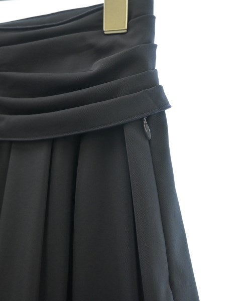 FOXEY NEWYORK กระโปรงยาวถึงเข่า