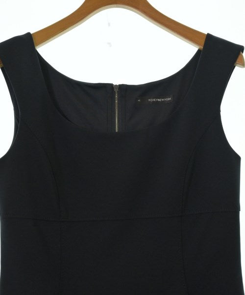 FOXEY NEWYORK ชุดเดรส