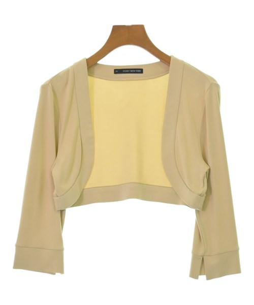 FOXEY NEWYORK เสื้อคาร์ดิแกน