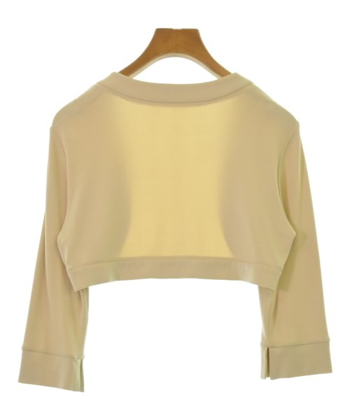 FOXEY NEWYORK เสื้อคาร์ดิแกน