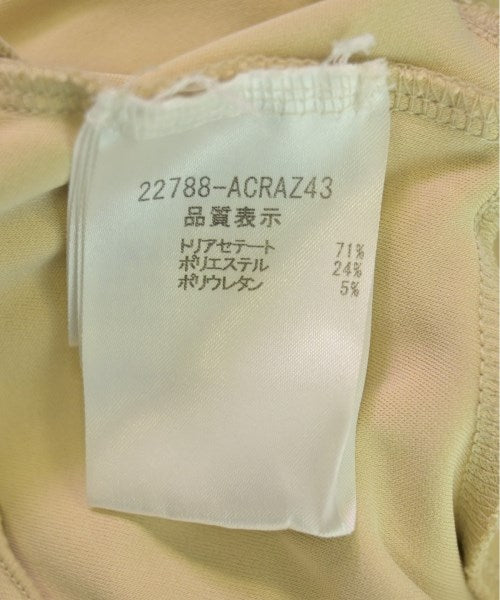 FOXEY NEWYORK เสื้อคาร์ดิแกน