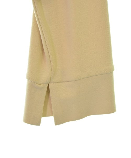 FOXEY NEWYORK เสื้อคาร์ดิแกน