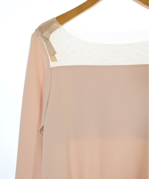 FOXEY NEWYORK เสื้อยืด/เสื้อท็อปส์