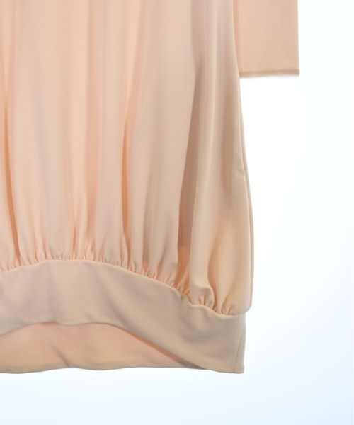 FOXEY NEWYORK เสื้อยืด/เสื้อท็อปส์