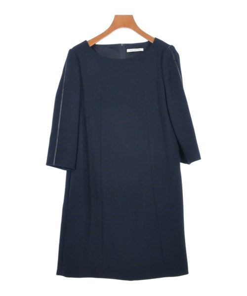 FOXEY NEWYORK ชุดเดรส