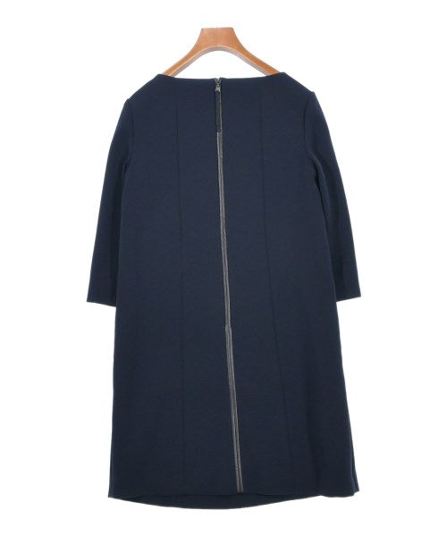 FOXEY NEWYORK ชุดเดรส