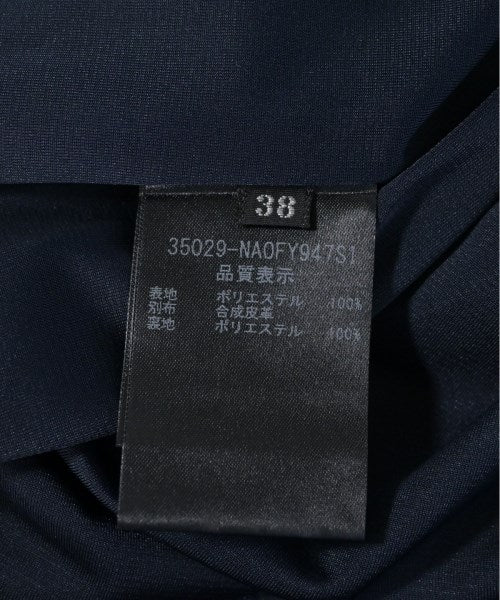 FOXEY NEWYORK ชุดเดรส