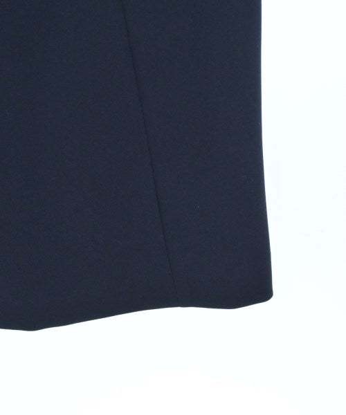 FOXEY NEWYORK ชุดเดรส