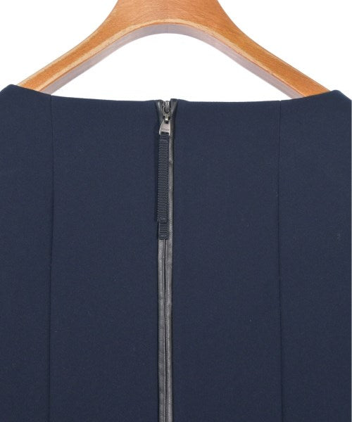 FOXEY NEWYORK ชุดเดรส