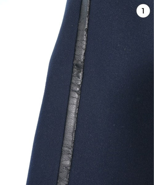 FOXEY NEWYORK ชุดเดรส