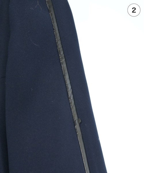 FOXEY NEWYORK ชุดเดรส