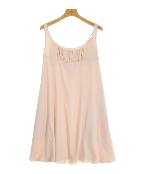 FOXEY NEWYORK ชุดเดรส