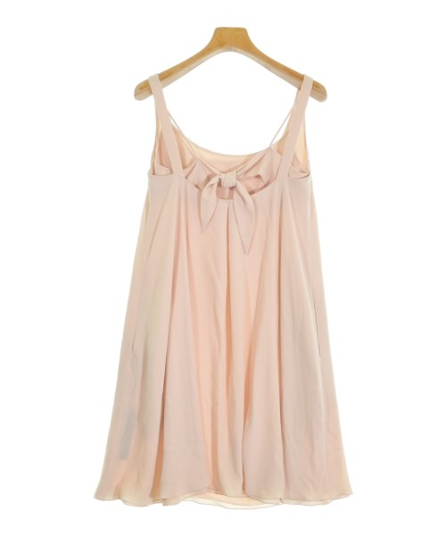 FOXEY NEWYORK ชุดเดรส