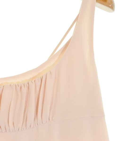 FOXEY NEWYORK ชุดเดรส