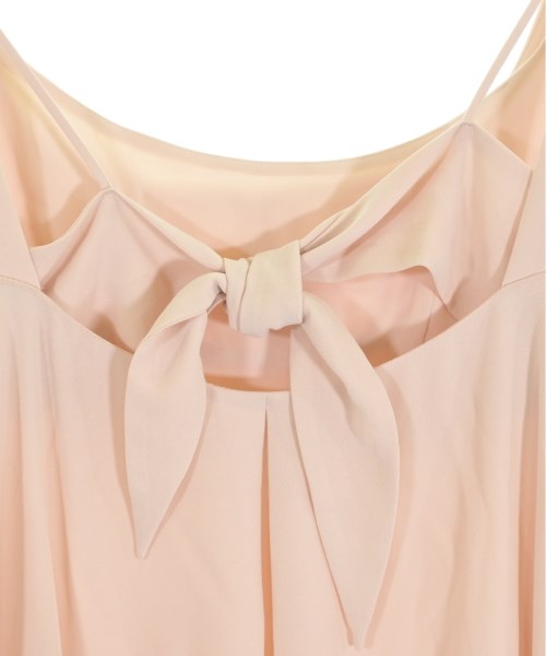 FOXEY NEWYORK ชุดเดรส