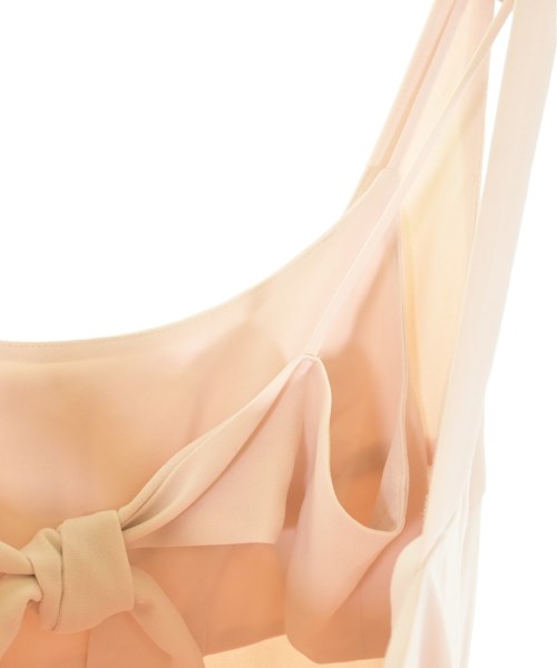 FOXEY NEWYORK ชุดเดรส