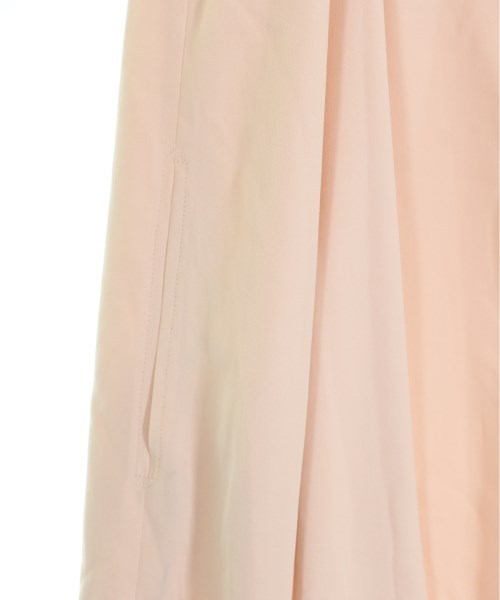 FOXEY NEWYORK ชุดเดรส