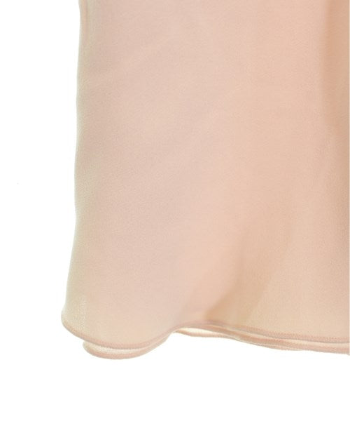 FOXEY NEWYORK ชุดเดรส