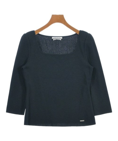 FOXEY NEWYORK เสื้อกันหนาว