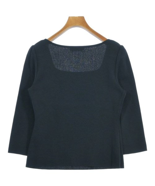 FOXEY NEWYORK เสื้อกันหนาว