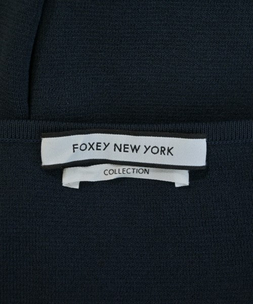 FOXEY NEWYORK เสื้อกันหนาว