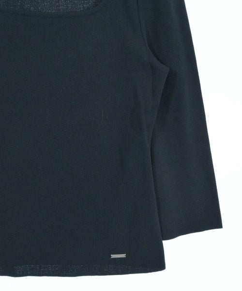 FOXEY NEWYORK เสื้อกันหนาว