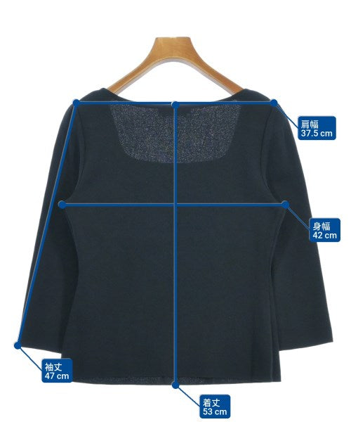 FOXEY NEWYORK เสื้อกันหนาว