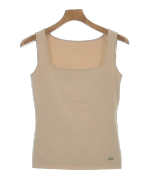 FOXEY NEWYORK เสื้อแขนกุด