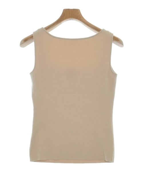 FOXEY NEWYORK เสื้อแขนกุด