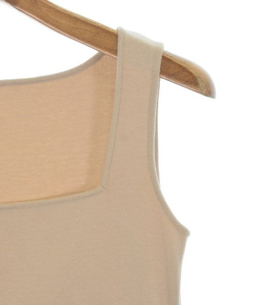 FOXEY NEWYORK เสื้อแขนกุด