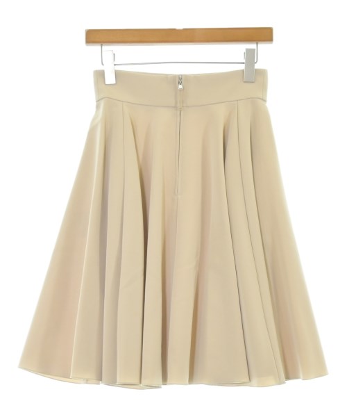 FOXEY NEWYORK กระโปรงยาวถึงเข่า