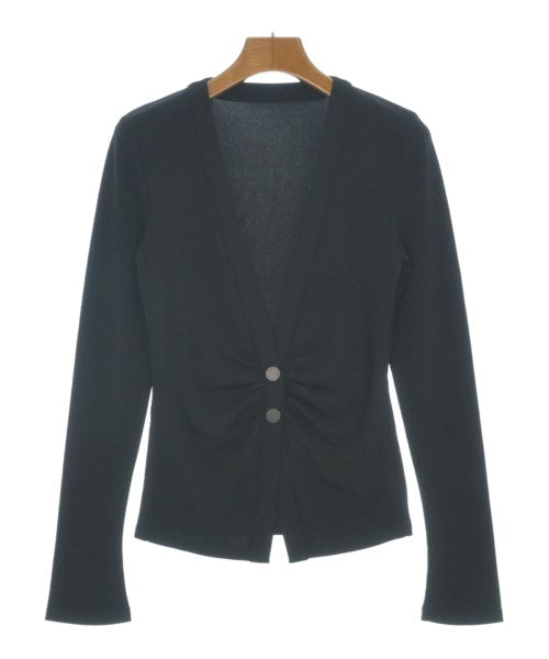 FOXEY NEWYORK เสื้อคาร์ดิแกน