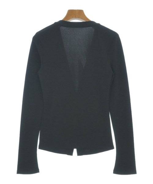 FOXEY NEWYORK เสื้อคาร์ดิแกน