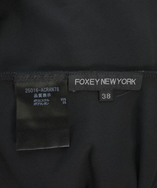 FOXEY NEWYORK เสื้อคาร์ดิแกน