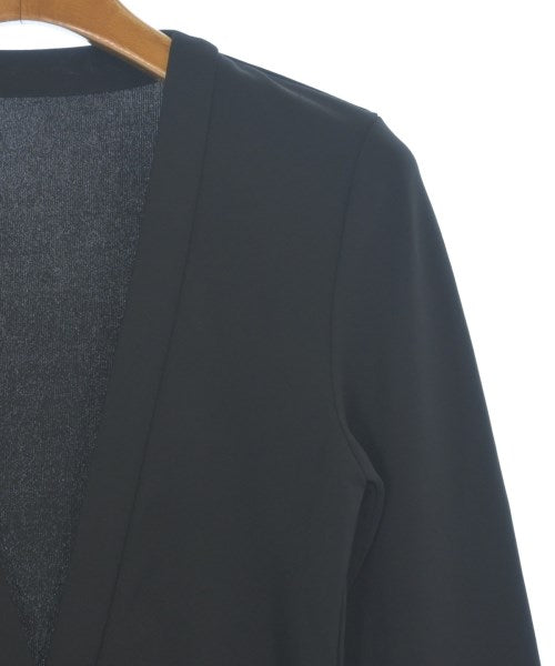 FOXEY NEWYORK เสื้อคาร์ดิแกน