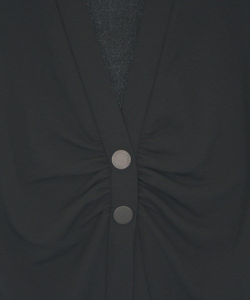 FOXEY NEWYORK เสื้อคาร์ดิแกน