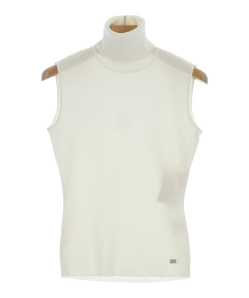 FOXEY NEWYORK เสื้อกันหนาว