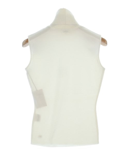 FOXEY NEWYORK เสื้อกันหนาว