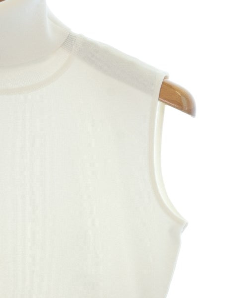 FOXEY NEWYORK เสื้อกันหนาว